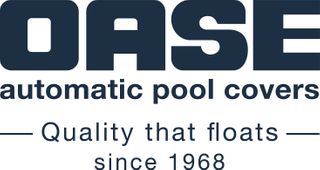 OASE AUTOMATIC POOL COVERS